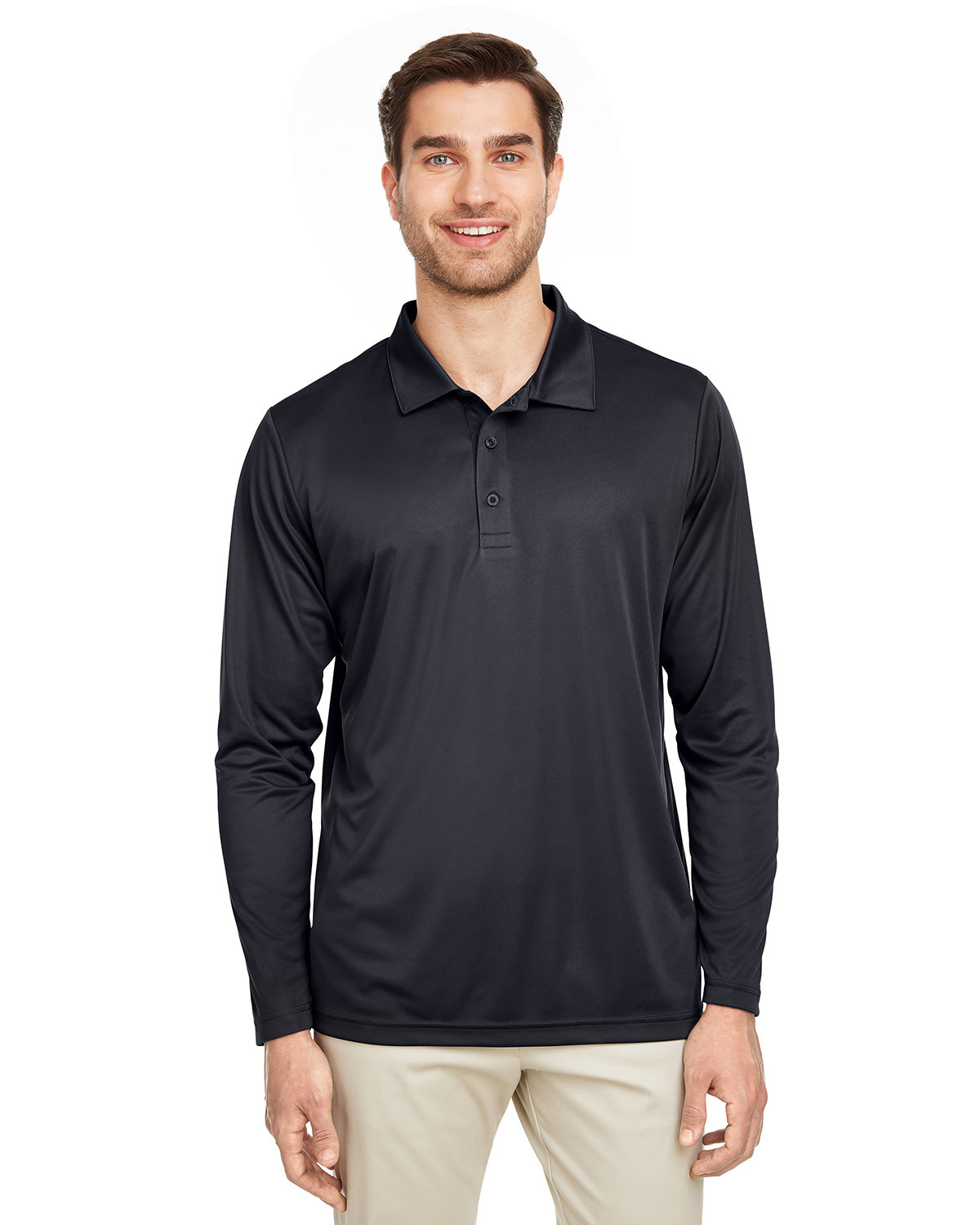 TT51L-Black.jpg
