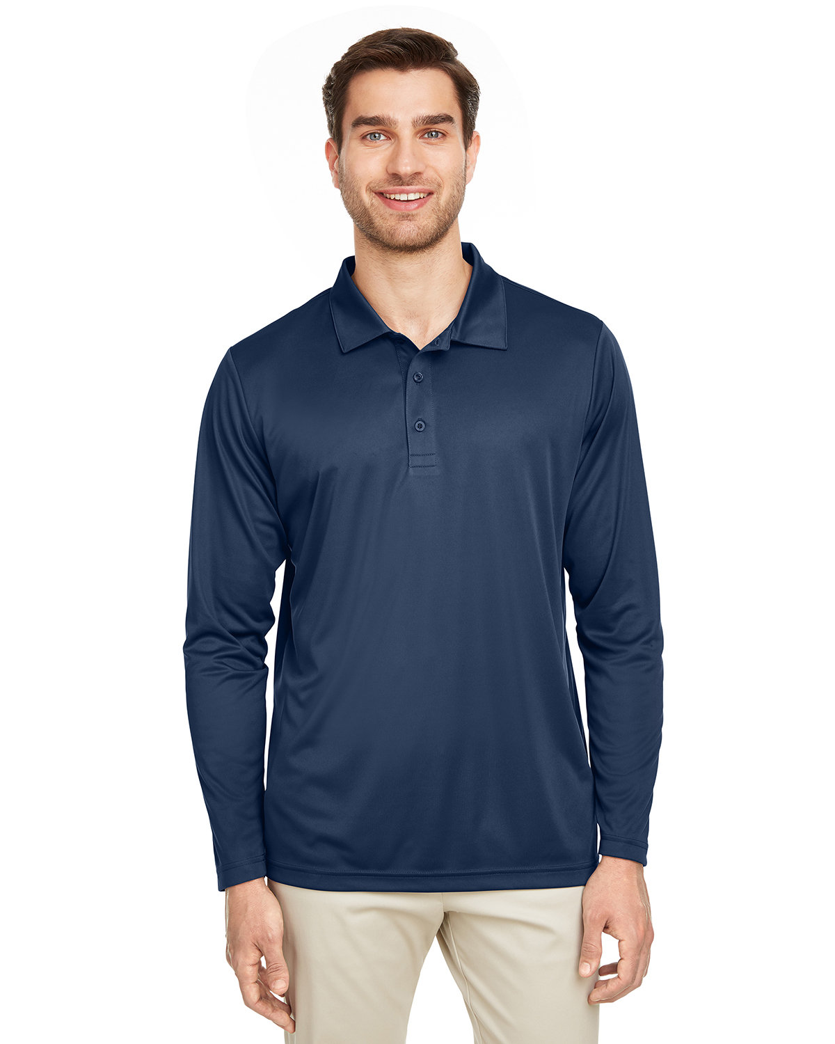 TT51L-Sport-Dark-Navy.jpg