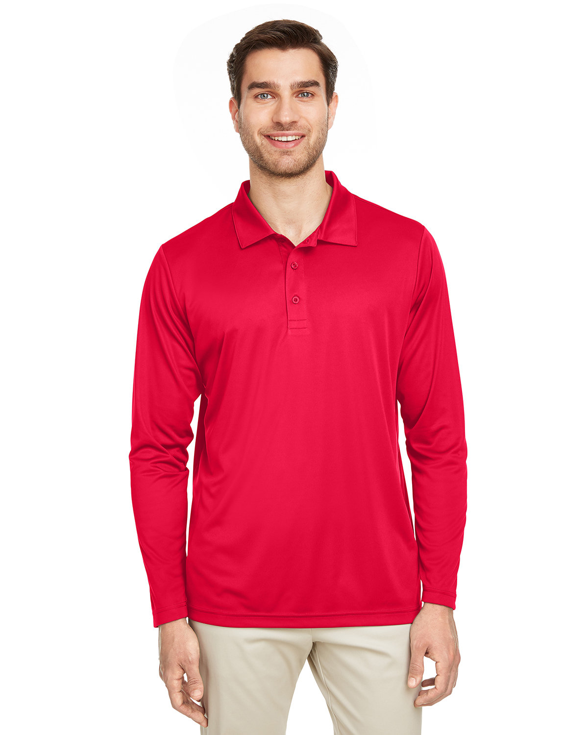 TT51L-Sport-Red.jpg