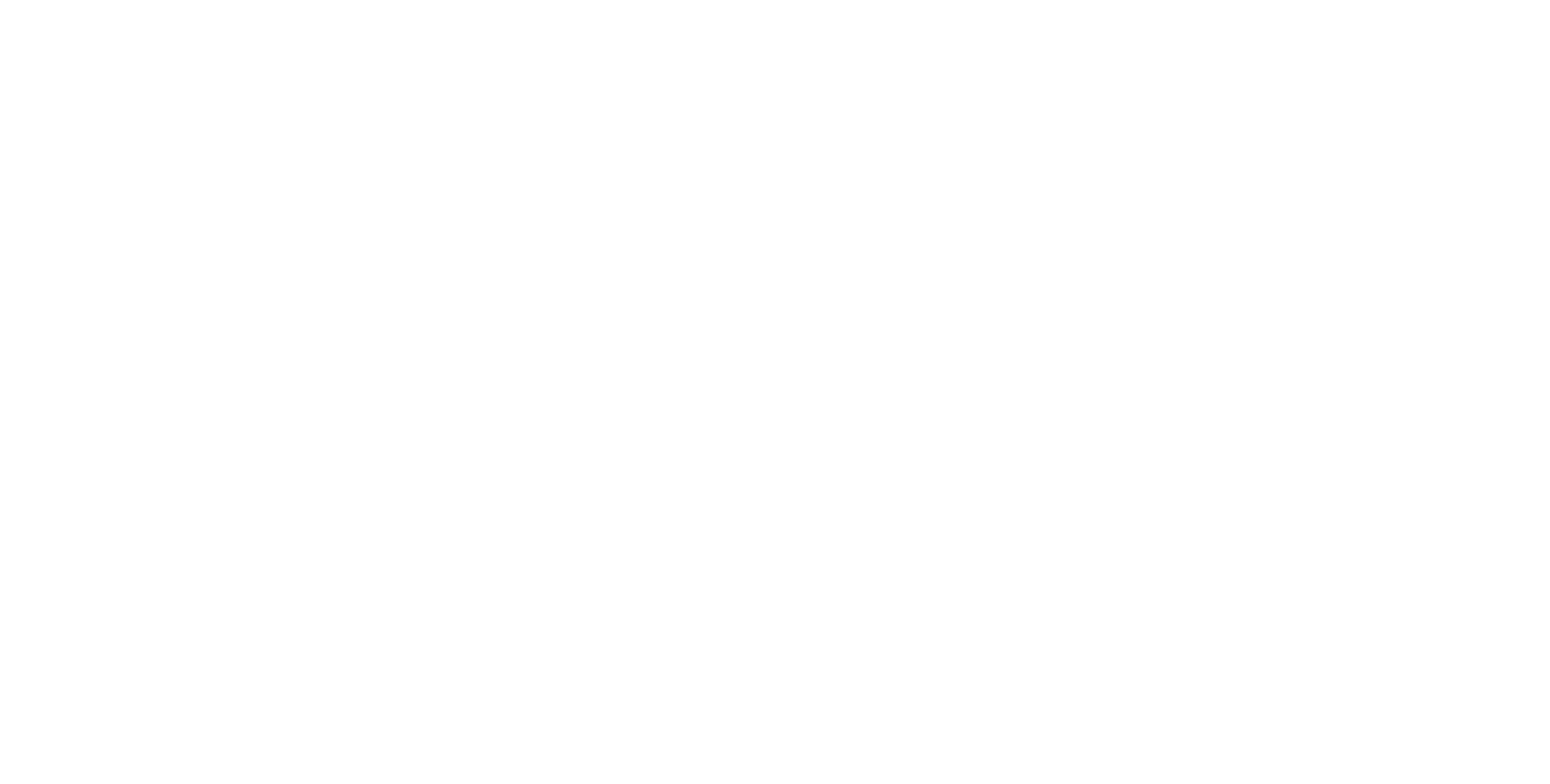 product-artwork