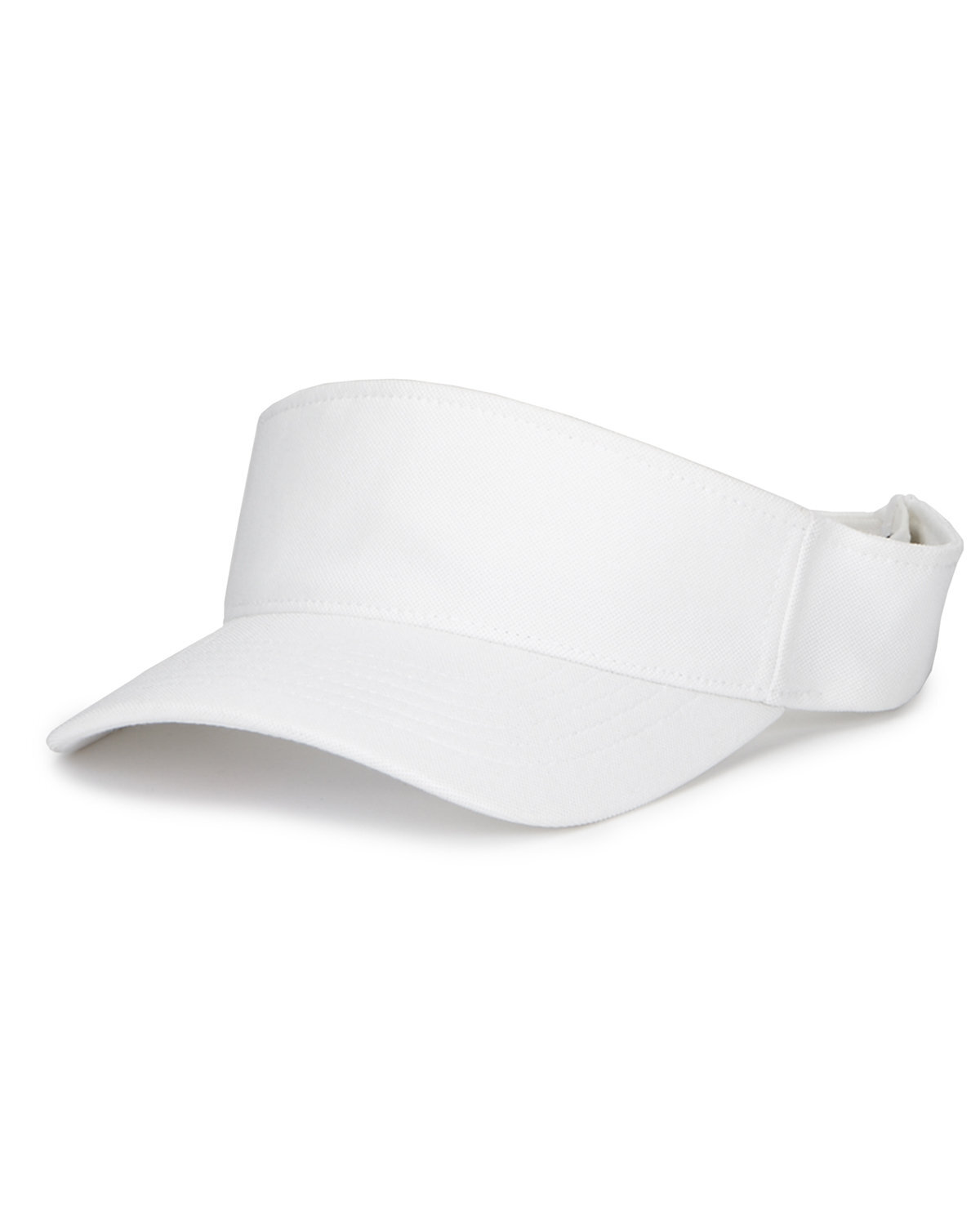y8110-white-34ths-r.jpg