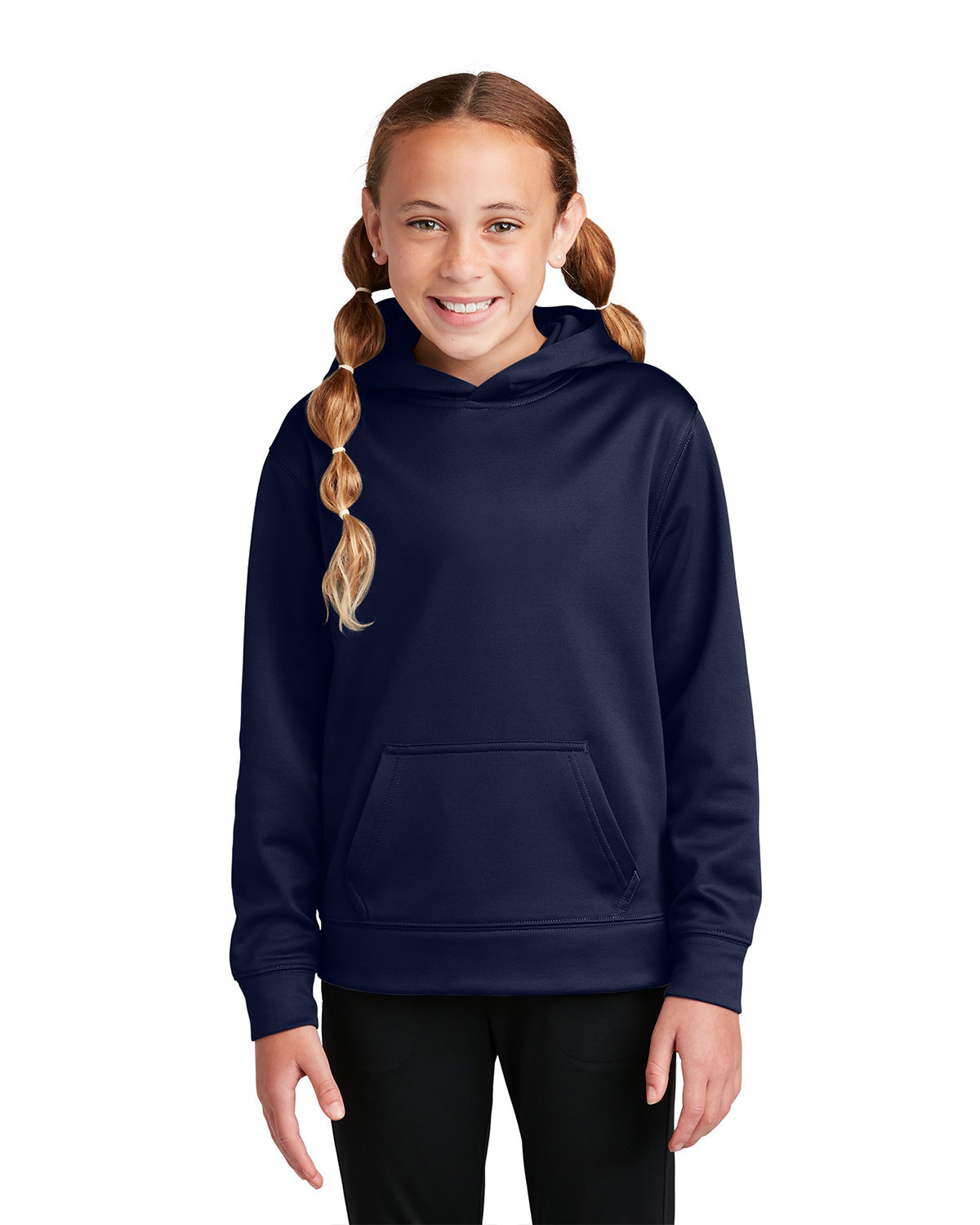 yst244-navy.jpg