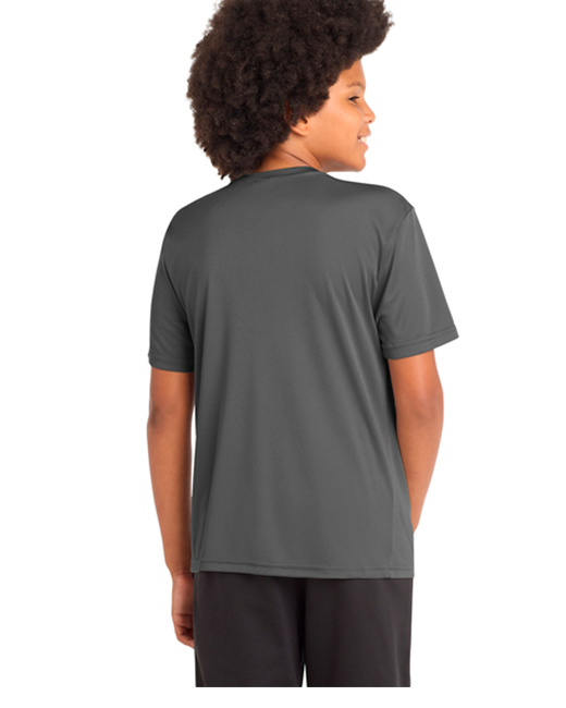 product-hover-image