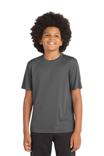 yst350-iron-grey.jpg
