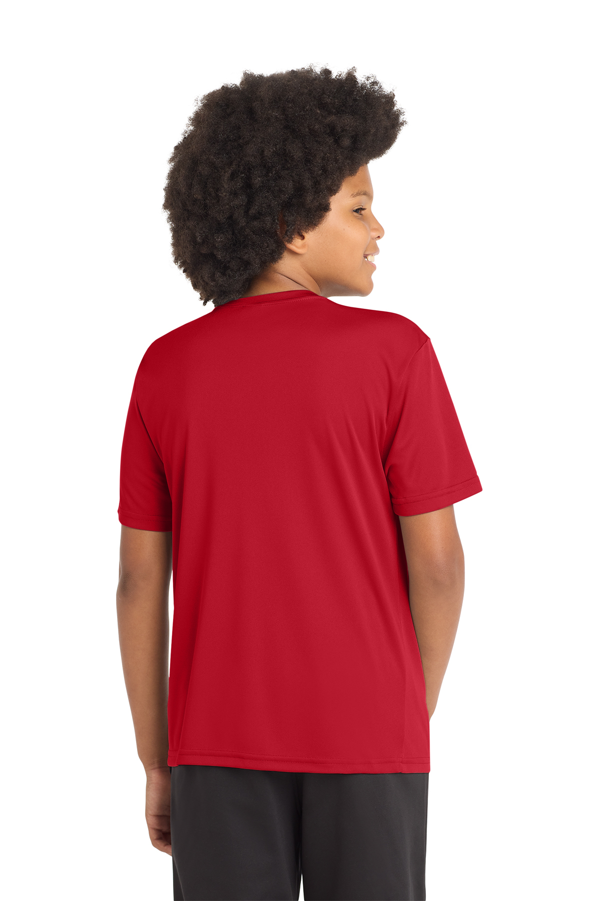 product-hover-image