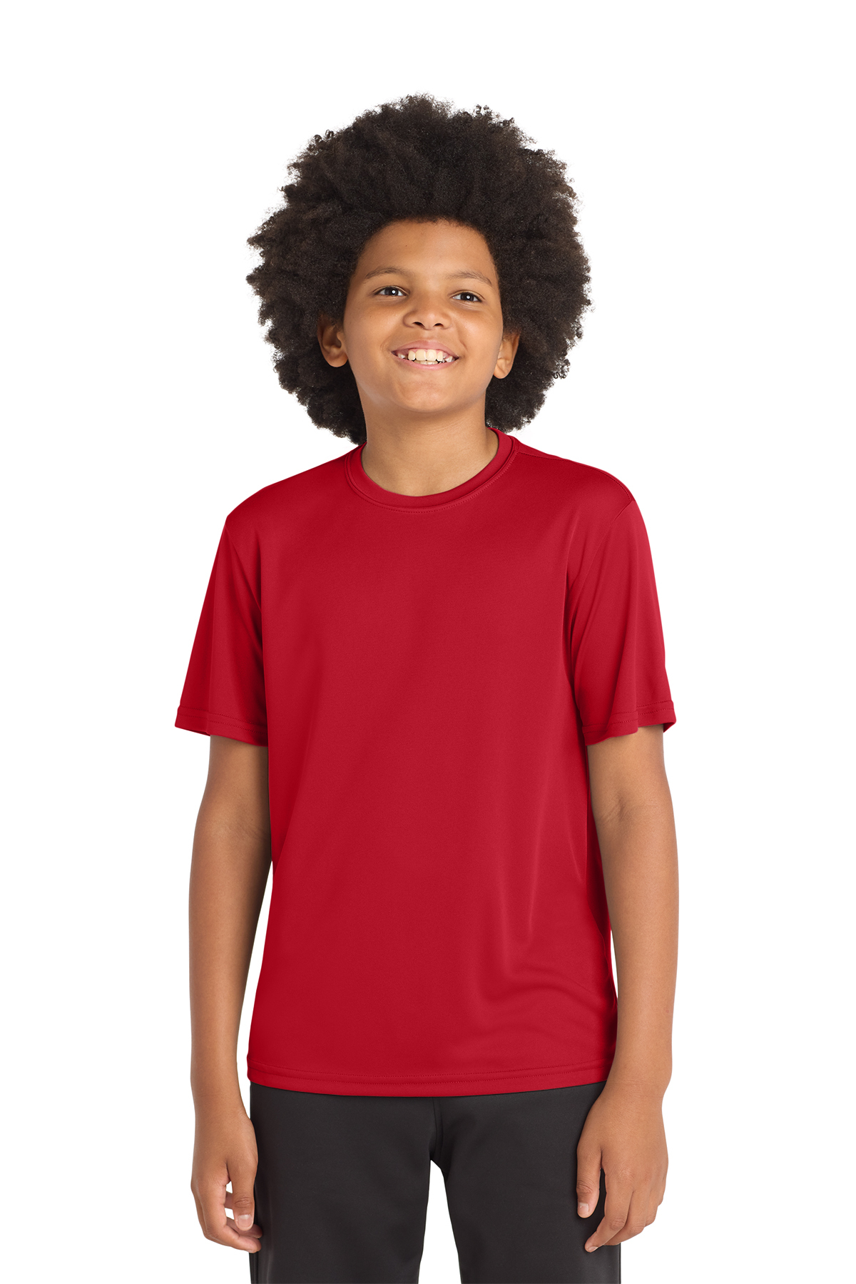 yst350-true-red.jpg
